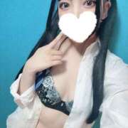 ヒメ日記 2024/12/17 12:26 投稿 ミイナ カラフル部