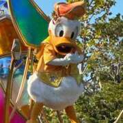 ヒメ日記 2024/12/19 11:23 投稿 ミイナ カラフル部