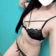 ヒメ日記 2024/12/31 12:03 投稿 ミイナ カラフル部