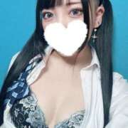 ヒメ日記 2024/12/31 14:03 投稿 ミイナ カラフル部