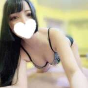 ヒメ日記 2025/01/01 10:43 投稿 ミイナ カラフル部