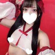 ヒメ日記 2025/01/01 13:43 投稿 ミイナ カラフル部