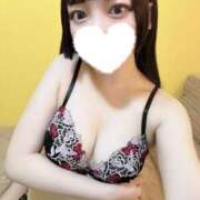 ヒメ日記 2025/01/31 15:50 投稿 ミイナ カラフル部