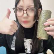 ヒメ日記 2025/02/05 12:23 投稿 ミイナ カラフル部