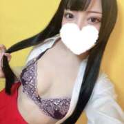 ヒメ日記 2025/02/06 11:43 投稿 ミイナ カラフル部