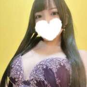 ヒメ日記 2025/02/07 17:13 投稿 ミイナ カラフル部