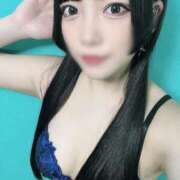 ヒメ日記 2025/02/08 20:03 投稿 ミイナ カラフル部