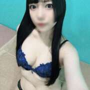 ヒメ日記 2025/02/08 22:43 投稿 ミイナ カラフル部