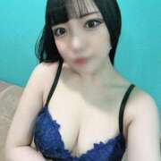 ヒメ日記 2025/02/10 14:03 投稿 ミイナ カラフル部