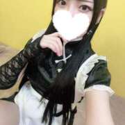 ヒメ日記 2025/02/11 11:43 投稿 ミイナ カラフル部