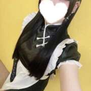 ヒメ日記 2025/02/11 14:27 投稿 ミイナ カラフル部