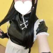 ヒメ日記 2025/02/11 21:23 投稿 ミイナ カラフル部