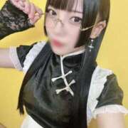 ヒメ日記 2025/02/11 23:23 投稿 ミイナ カラフル部