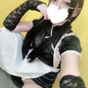 ヒメ日記 2025/02/12 12:23 投稿 ミイナ カラフル部