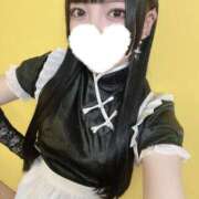 ヒメ日記 2025/02/12 17:33 投稿 ミイナ カラフル部