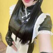 ヒメ日記 2025/02/27 12:23 投稿 ミイナ カラフル部