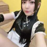 ヒメ日記 2025/02/27 23:43 投稿 ミイナ カラフル部