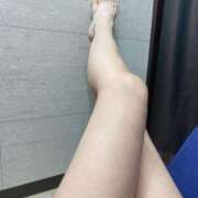 ヒメ日記 2024/12/14 11:29 投稿 佐野 量子 熟女・人妻マダム宮殿