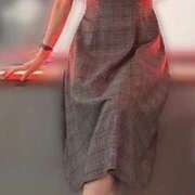 ヒメ日記 2024/12/28 14:26 投稿 佐野 量子 熟女・人妻マダム宮殿