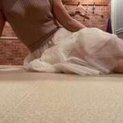 ヒメ日記 2025/01/10 12:57 投稿 佐野 量子 熟女・人妻マダム宮殿