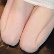 ヒメ日記 2025/01/12 14:07 投稿 佐野 量子 熟女・人妻マダム宮殿