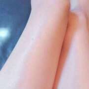 ヒメ日記 2025/01/16 14:07 投稿 佐野 量子 熟女・人妻マダム宮殿