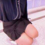 ヒメ日記 2025/01/16 20:08 投稿 佐野 量子 熟女・人妻マダム宮殿