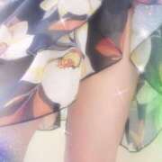 ヒメ日記 2025/01/18 15:42 投稿 佐野 量子 熟女・人妻マダム宮殿