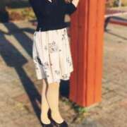 ヒメ日記 2025/01/28 15:11 投稿 佐野 量子 熟女・人妻マダム宮殿