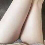 ヒメ日記 2025/02/06 15:24 投稿 佐野 量子 熟女・人妻マダム宮殿