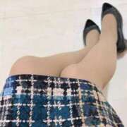 ヒメ日記 2025/02/08 22:21 投稿 佐野 量子 熟女・人妻マダム宮殿