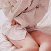 ヒメ日記 2025/02/09 12:35 投稿 佐野 量子 熟女・人妻マダム宮殿