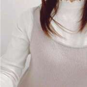 ヒメ日記 2025/02/09 14:16 投稿 佐野 量子 熟女・人妻マダム宮殿