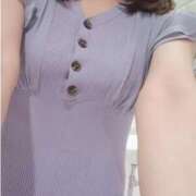 ヒメ日記 2025/02/11 15:41 投稿 佐野 量子 熟女・人妻マダム宮殿