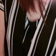 ヒメ日記 2025/02/25 21:25 投稿 佐野 量子 熟女・人妻マダム宮殿