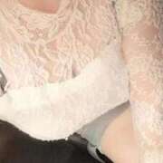 ヒメ日記 2025/03/13 17:11 投稿 佐野 量子 熟女・人妻マダム宮殿