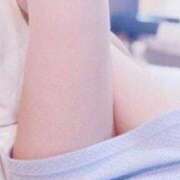 ヒメ日記 2025/03/13 18:24 投稿 佐野 量子 熟女・人妻マダム宮殿