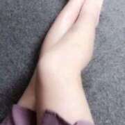 ヒメ日記 2025/03/14 17:09 投稿 佐野 量子 熟女・人妻マダム宮殿