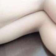 ヒメ日記 2025/03/15 11:13 投稿 佐野 量子 熟女・人妻マダム宮殿