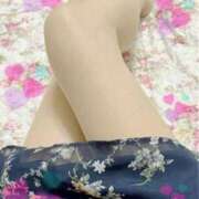 ヒメ日記 2025/03/15 16:04 投稿 佐野 量子 熟女・人妻マダム宮殿