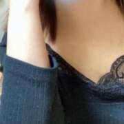 ヒメ日記 2025/03/18 05:03 投稿 佐野 量子 熟女・人妻マダム宮殿