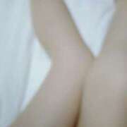 ヒメ日記 2025/03/20 11:09 投稿 佐野 量子 熟女・人妻マダム宮殿