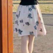 ヒメ日記 2025/03/20 17:34 投稿 佐野 量子 熟女・人妻マダム宮殿