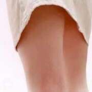 ヒメ日記 2025/03/30 10:45 投稿 佐野 量子 熟女・人妻マダム宮殿