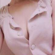 ヒメ日記 2025/03/30 12:28 投稿 佐野 量子 熟女・人妻マダム宮殿