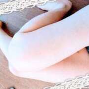 ヒメ日記 2025/04/10 17:30 投稿 佐野 量子 熟女・人妻マダム宮殿