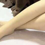 ヒメ日記 2025/04/10 18:57 投稿 佐野 量子 熟女・人妻マダム宮殿