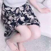 ヒメ日記 2025/04/20 13:33 投稿 佐野 量子 熟女・人妻マダム宮殿