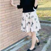 ヒメ日記 2025/04/27 15:15 投稿 佐野 量子 熟女・人妻マダム宮殿