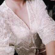 ヒメ日記 2025/05/14 18:01 投稿 佐野 量子 熟女・人妻マダム宮殿